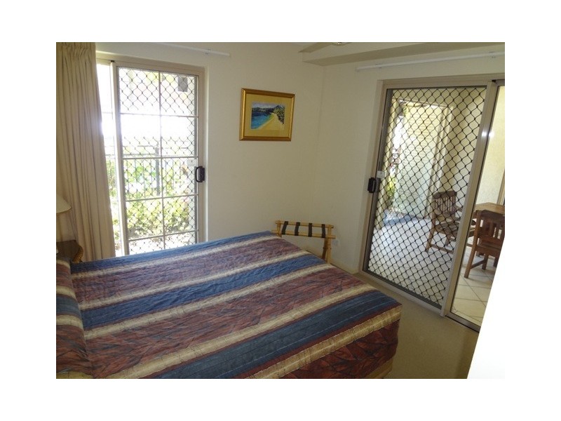 Unit 902/2 Greenslopes Street, Cairns QLD 4870