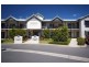 Unit 57/2 Fairweather Road, Redlynch QLD 4870