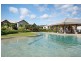 Unit 57/2 Fairweather Road, Redlynch QLD 4870