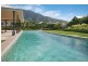 Unit 57/2 Fairweather Road, Redlynch QLD 4870