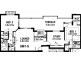 Unit 57/2 Fairweather Road, Redlynch QLD 4870