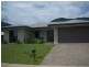 19 Shellbourne Street, Edmonton QLD 4869