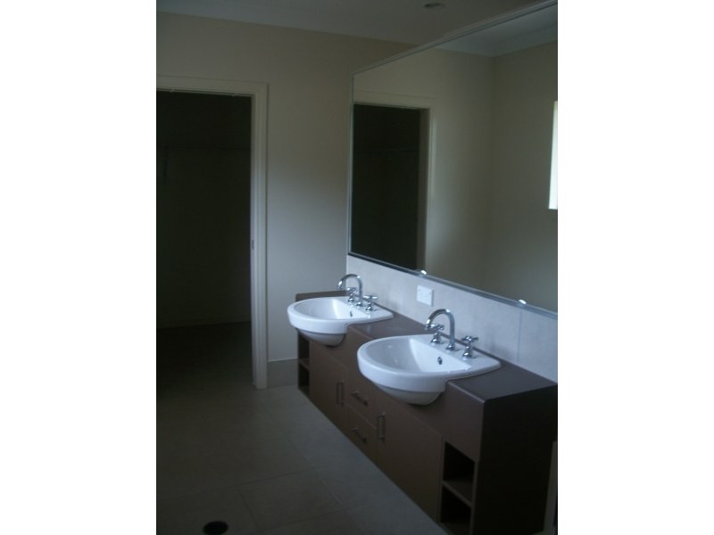 19 Shellbourne Street, Edmonton QLD 4869