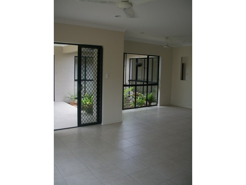 19 Shellbourne Street, Edmonton QLD 4869