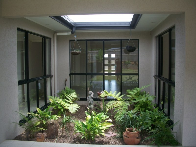 19 Shellbourne Street, Edmonton QLD 4869