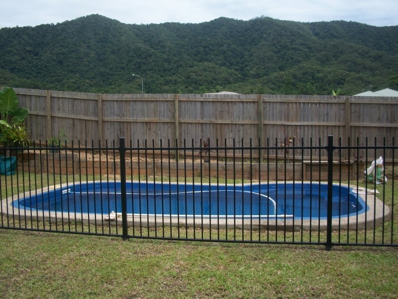 19 Shellbourne Street, Edmonton QLD 4869