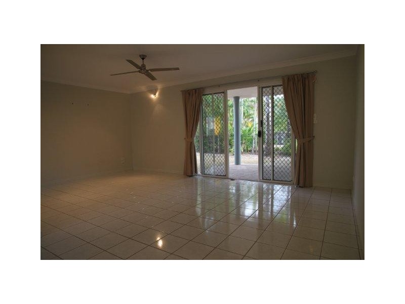 Unit 8/16 Springfield Crescent, Manoora QLD 4870