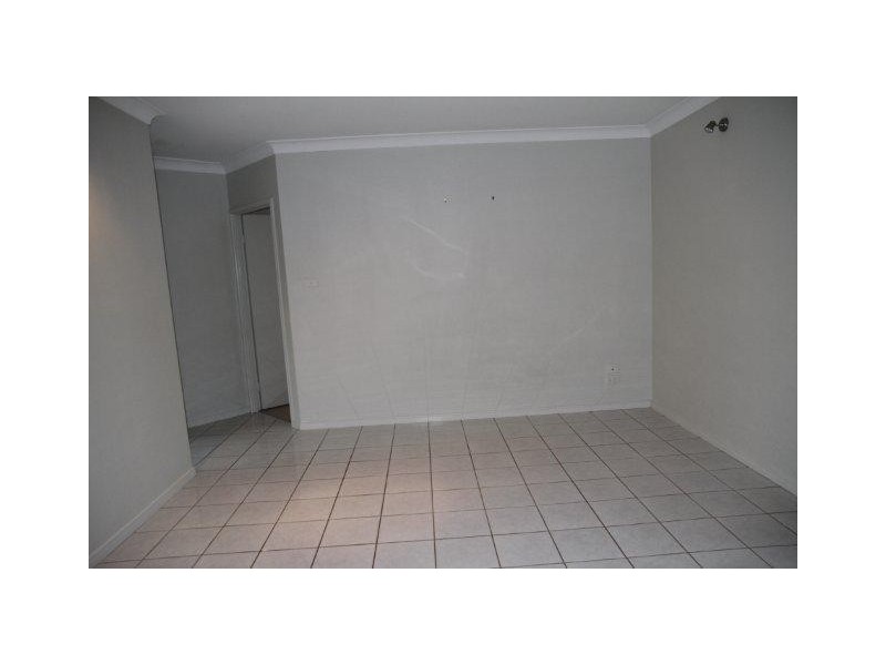 Unit 8/16 Springfield Crescent, Manoora QLD 4870