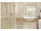 123 Williams Esplanade, Palm Cove QLD 4879