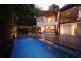55 Junction Street, Edge Hill QLD 4870