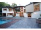 55 Junction Street, Edge Hill QLD 4870