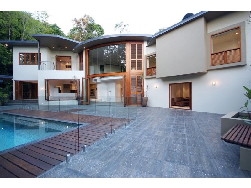 55 Junction Street, Edge Hill QLD 4870