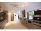 55 Junction Street, Edge Hill QLD 4870