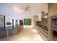 55 Junction Street, Edge Hill QLD 4870