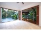 55 Junction Street, Edge Hill QLD 4870