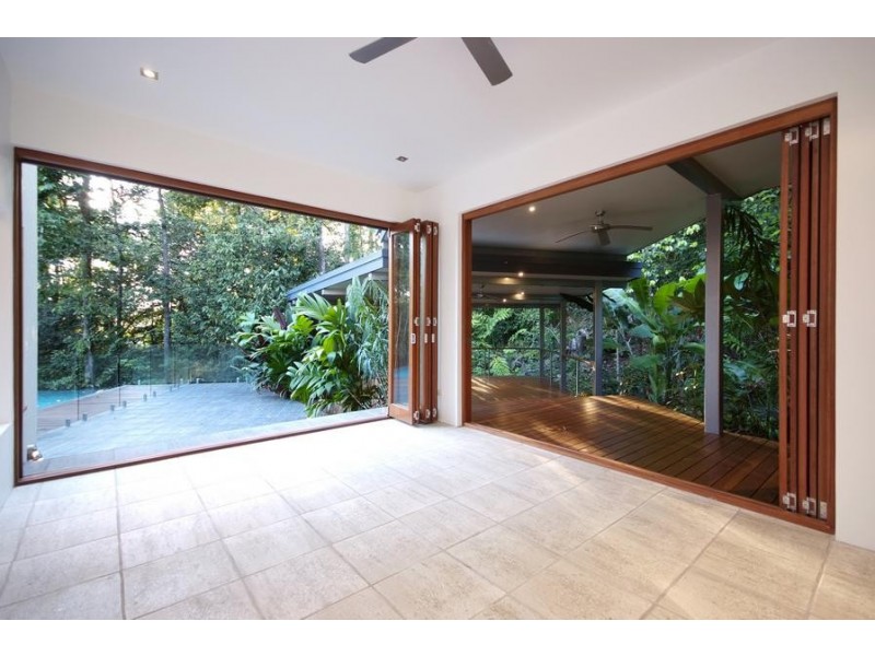 55 Junction Street, Edge Hill QLD 4870