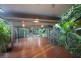 55 Junction Street, Edge Hill QLD 4870