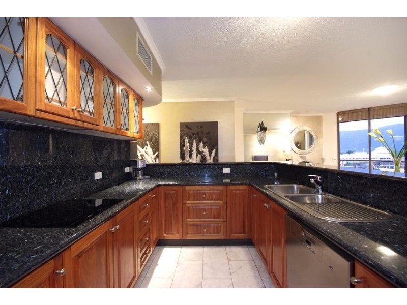 Unit 902/73 – 75 The Esplanade, Cairns City QLD 4870