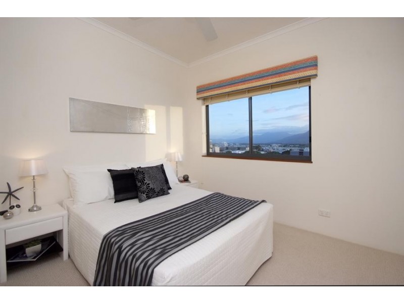Unit 902/73 – 75 The Esplanade, Cairns City QLD 4870
