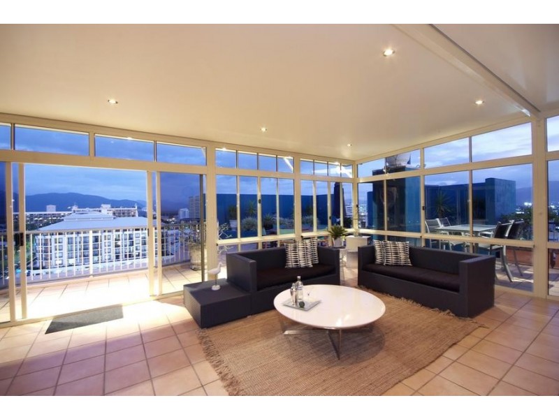 Unit 902/73 – 75 The Esplanade, Cairns City QLD 4870