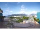 Unit 902/73 – 75 The Esplanade, Cairns City QLD 4870