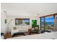 Unit 605/73 – 75 The Esplanade Esplanade, Cairns City QLD 4870