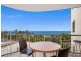Unit 605/73 – 75 The Esplanade Esplanade, Cairns City QLD 4870