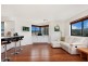 Unit 605/73 – 75 The Esplanade Esplanade, Cairns City QLD 4870