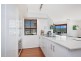 Unit 605/73 – 75 The Esplanade Esplanade, Cairns City QLD 4870