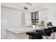 Unit 605/73 – 75 The Esplanade Esplanade, Cairns City QLD 4870