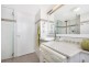 Unit 605/73 – 75 The Esplanade Esplanade, Cairns City QLD 4870
