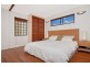 Unit 605/73 – 75 The Esplanade Esplanade, Cairns City QLD 4870