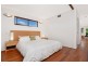 Unit 605/73 – 75 The Esplanade Esplanade, Cairns City QLD 4870