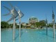 Unit 605/73 – 75 The Esplanade Esplanade, Cairns City QLD 4870