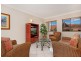 Unit 1128/2 Greenslopes Street, Cairns North QLD 4870