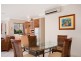 Unit 1128/2 Greenslopes Street, Cairns North QLD 4870