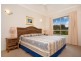 Unit 1128/2 Greenslopes Street, Cairns North QLD 4870