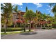 Unit 1128/2 Greenslopes Street, Cairns North QLD 4870
