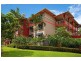 Unit 1128/2 Greenslopes Street, Cairns North QLD 4870