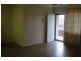 Unit 4/44 Dalton Street, Westcourt QLD 4870
