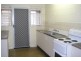 Unit 4/44 Dalton Street, Westcourt QLD 4870
