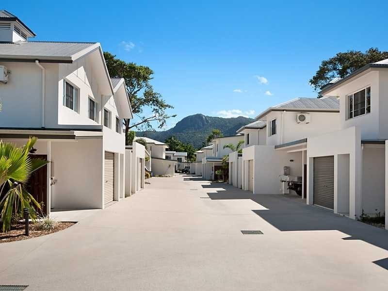 20-28 Sandwich Street, Kamerunga QLD 4870