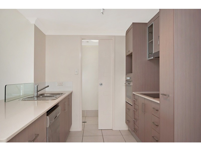 23 – 27 Mcleod Street, Cairns City QLD 4870