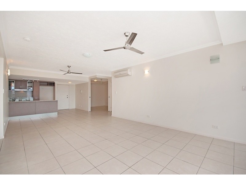 23 – 27 Mcleod Street, Cairns City QLD 4870