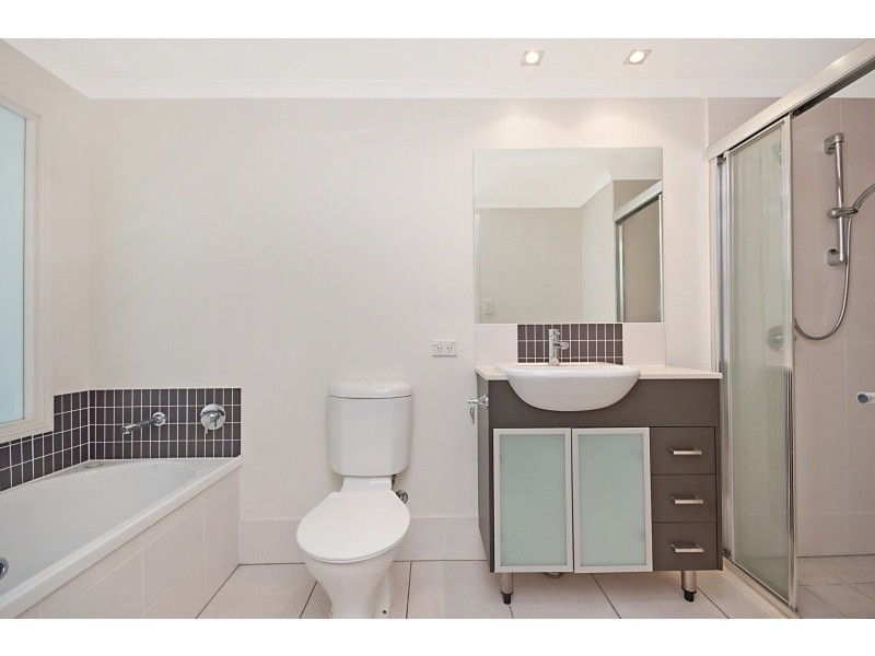 23 – 27 Mcleod Street, Cairns City QLD 4870