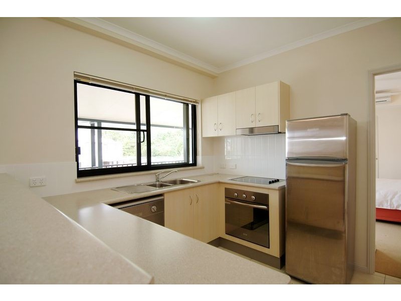 Unit 7/1-2 Fairweather Road, Redlynch QLD 4870