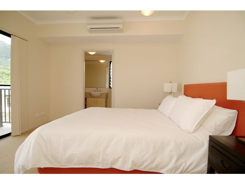 Unit 7/1-2 Fairweather Road, Redlynch QLD 4870