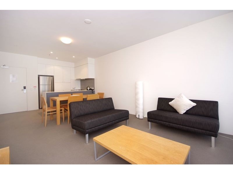 1 Marlin Parade, Cairns City QLD 4870