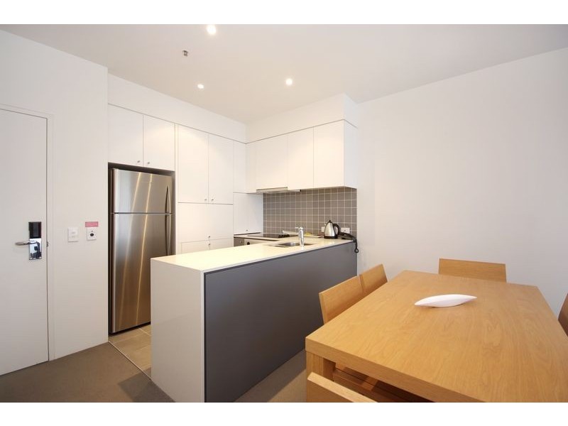 1 Marlin Parade, Cairns City QLD 4870