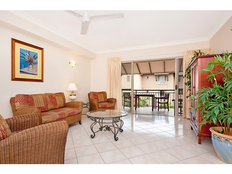 Unit 1415/2 Greenslopes Street, North Cairns QLD 4870